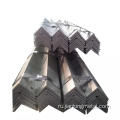 ASTM TP304/304L Угольная сталь из нержавеющей стали сталь